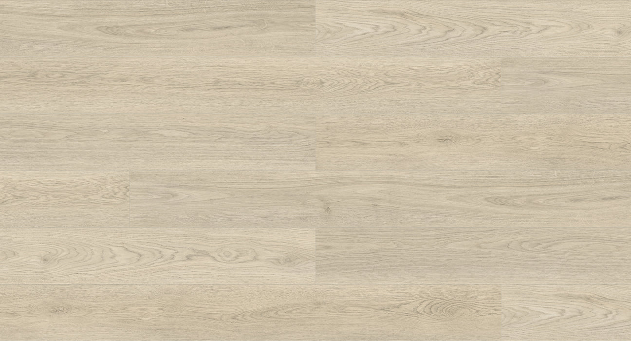1820x180x7.0/0.5mm SICILY Catania Timber Floor Hybrid [1.966m2]