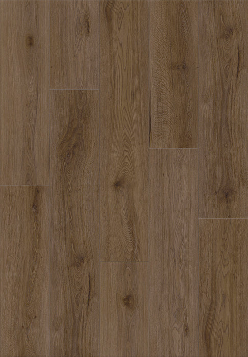 1420x225x8.5/0.5mm VENICE Santa Croce Timber Floor Hybrid [1.917m2]
