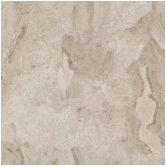 600x600x20mm Marbella Latte Paver - Grip Finish [0.72m2]