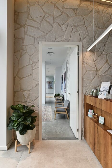 Veneer Stone Arctic Collection Limestone Corners [2 Linear Metres per Box]