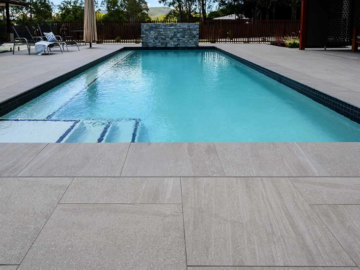 400x600x20 Grey Quartz [0.48m2]