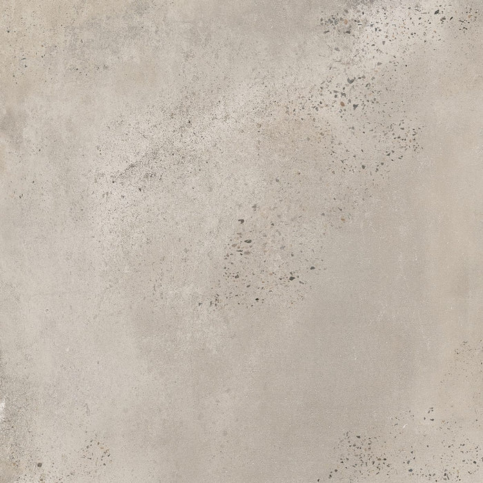 450x450 Kierrastone Grey P3 [1.42m2]
