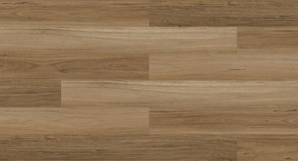 1820x180x7.0/0.5mm SICILY Northern Blackbutt Timber Floor Hybrid [1.966m2]