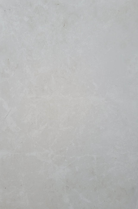 400x600x20 White Travertine Porcelain Paver [0.48m2]