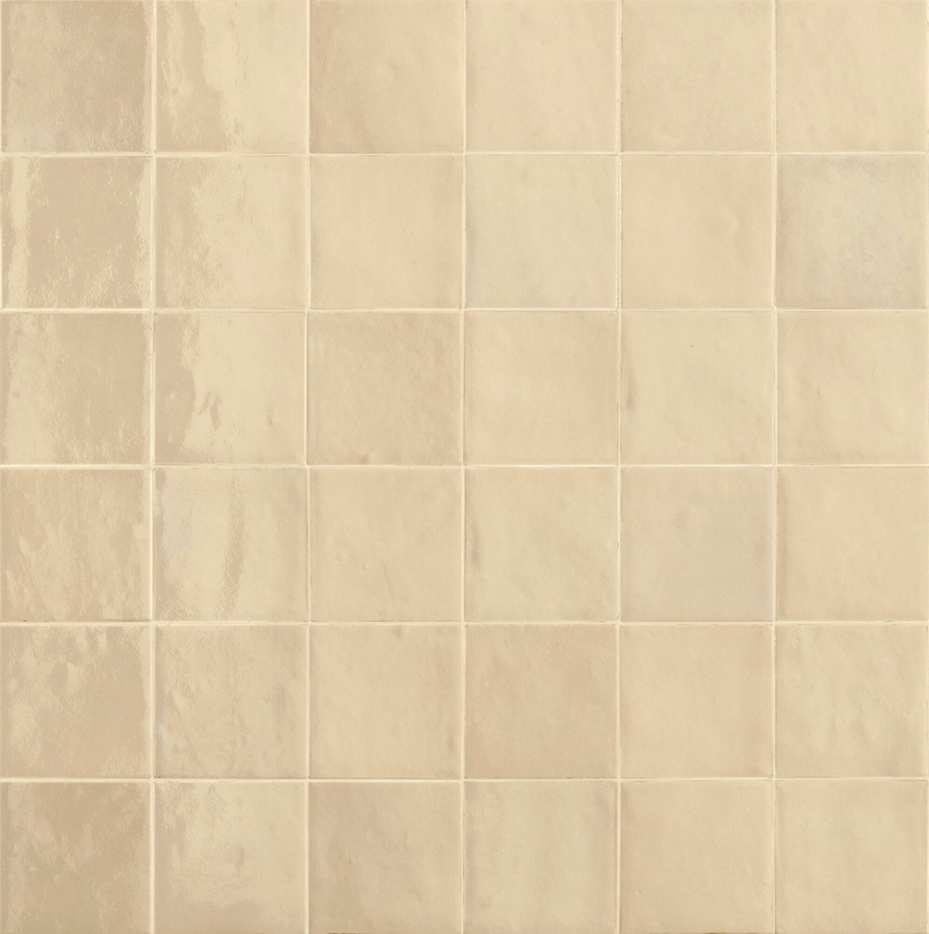 Beige Ceramic Tiles