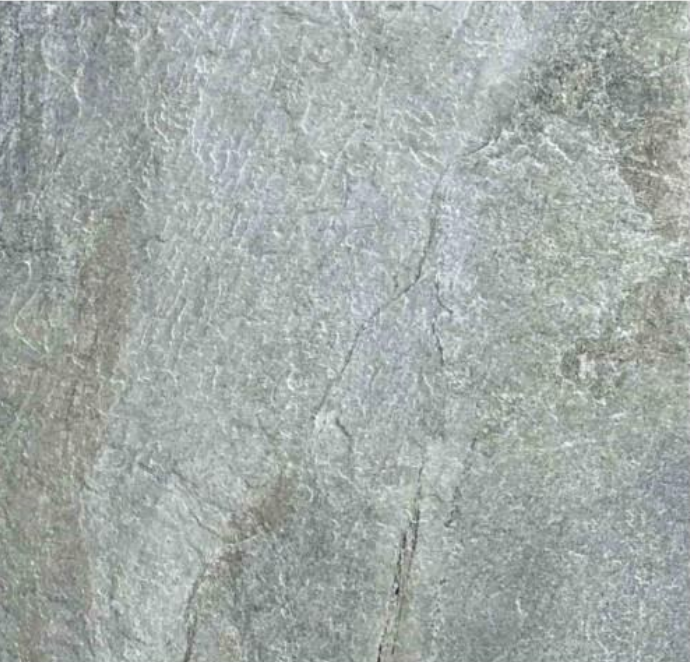 600x600x20 Stone Beige Porcelain Paver P5 [0.72m2]