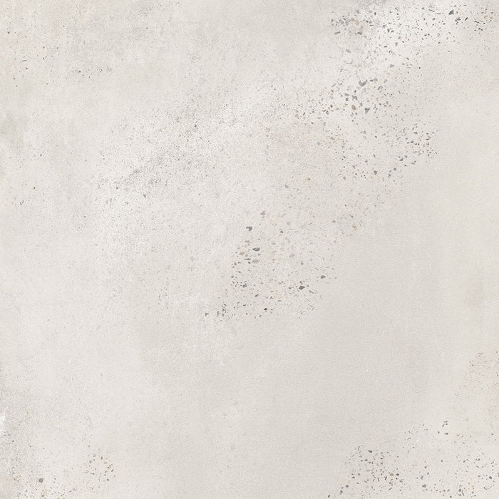 450x450 Kierrastone White P3 [1.42m2]