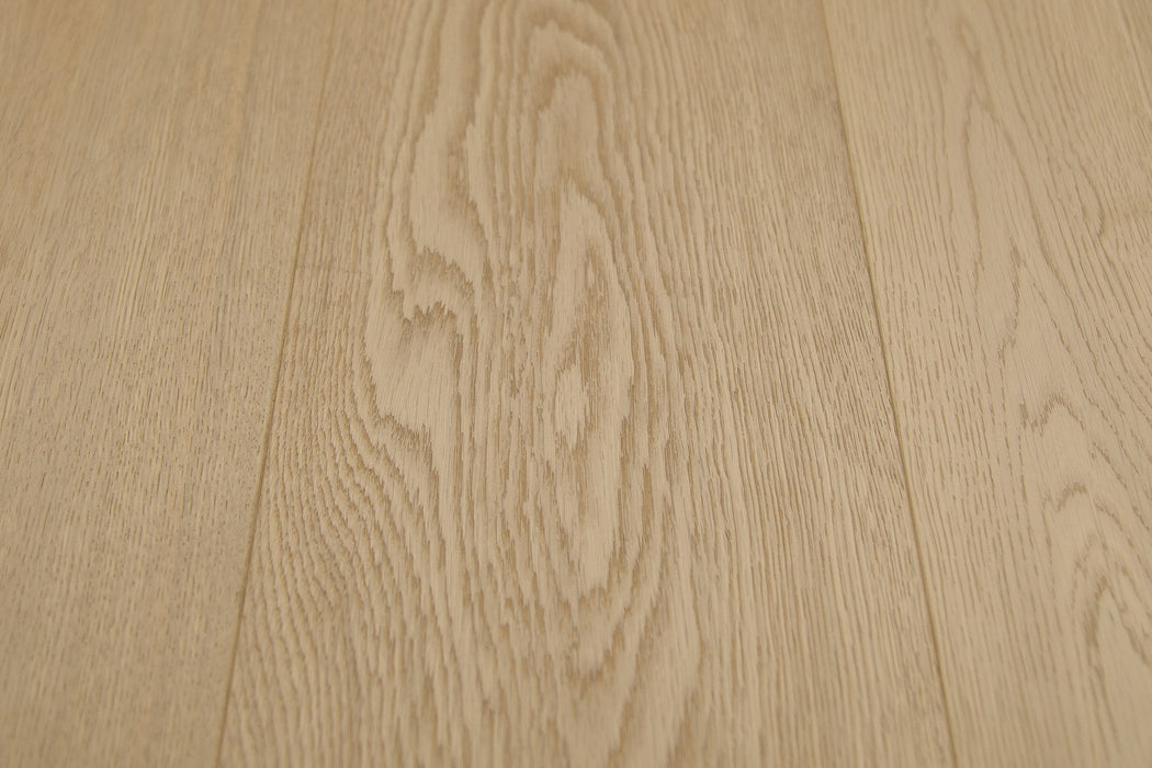 1900x190x15/3mm SARDINIA Caligari [2.888m2]