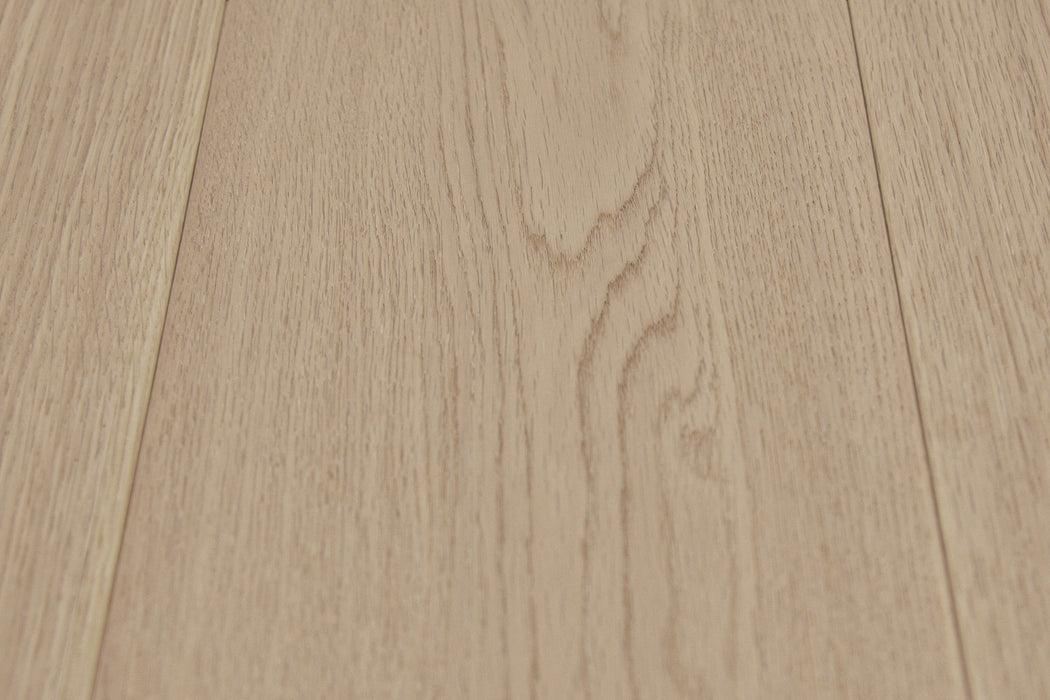 1900x190x15/3mm SARDINIA Olbia [2.888m2]