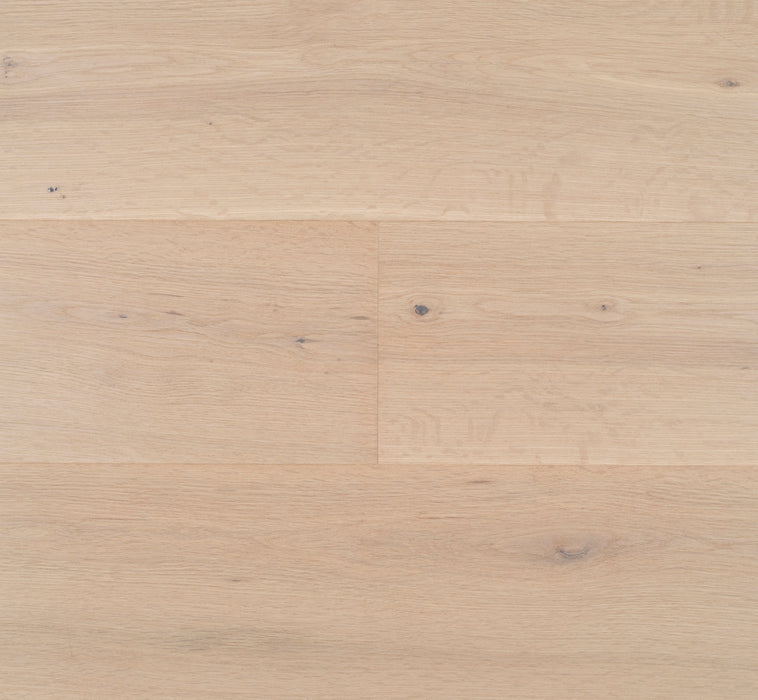 1900x190x14/3mm CINQUE TERRA Scisto [2.888m2]