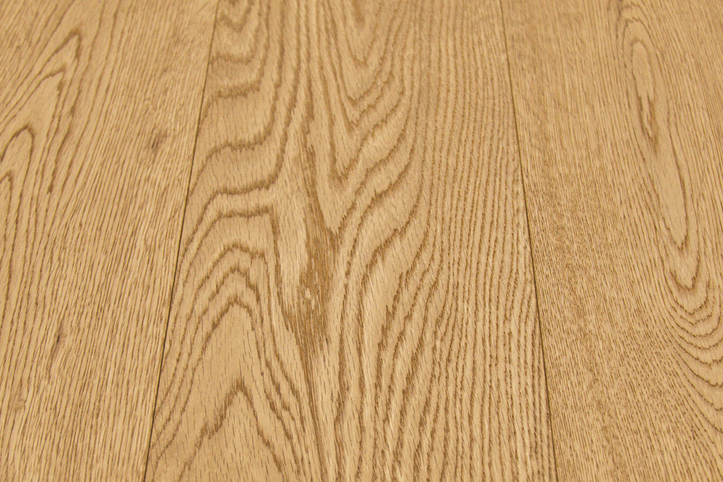 1900x190x15/3mm SARDINIA Arzana [2.888m2]