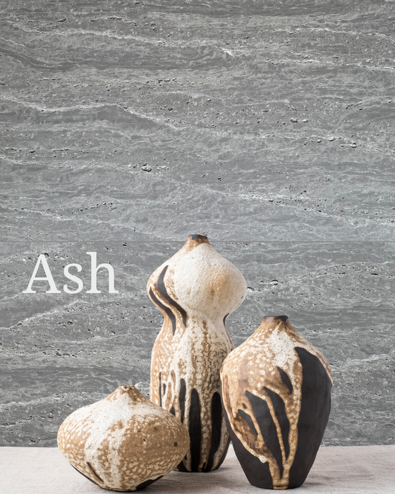 600x1200 Mediterrane Ash [1.44m2]