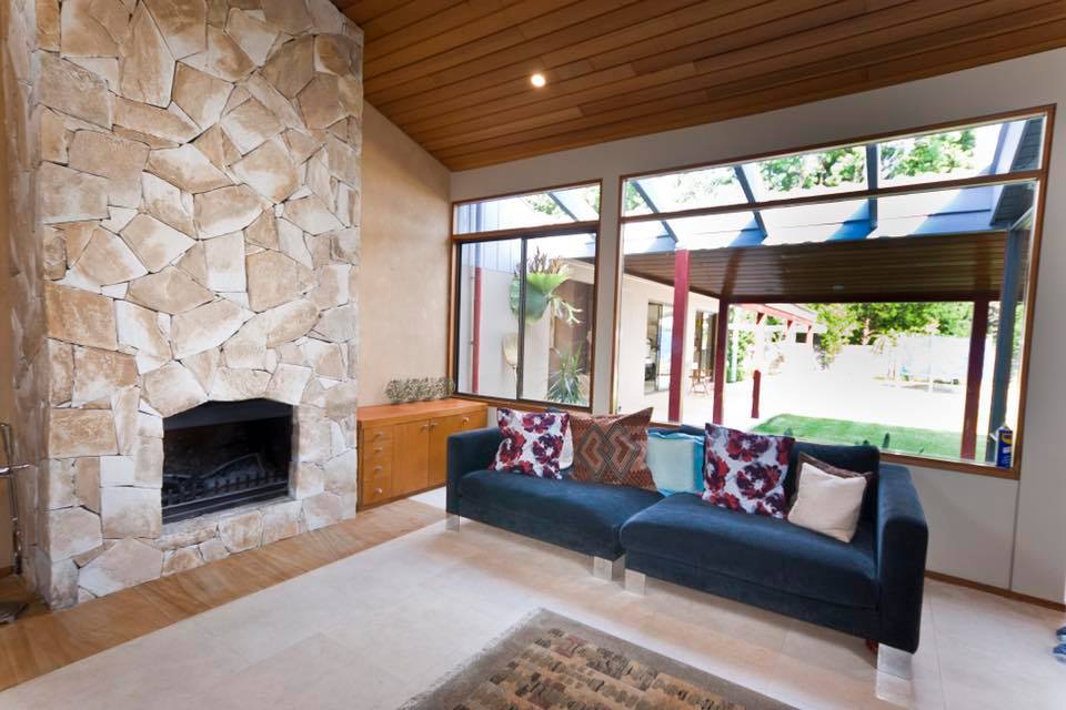 Veneer Stone Arctic Collection Sandstone Corners [2 Linear Metres per Box]