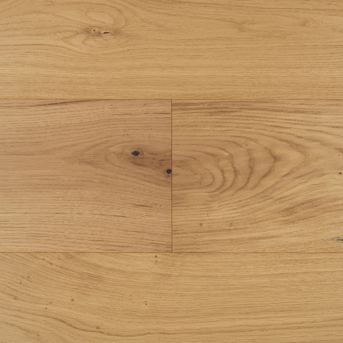 2200x220x14/3mm AMALFI Termi [2.904m2]