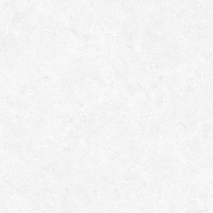 600x600 Gozo Limestone Wood Smoke Matt Stone Look Porcelain Tile [1.44m2]