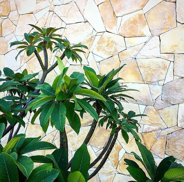 Veneer Stone Arctic Collection Natural Grey Corners [2 Linear Metres per Box]