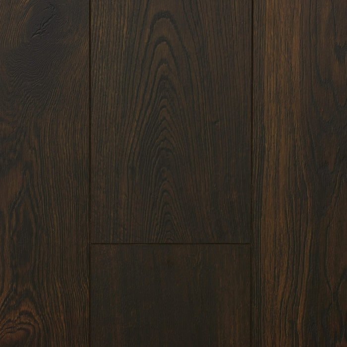 2200x193x12mm FIRENZE Accademia [1.698m2]