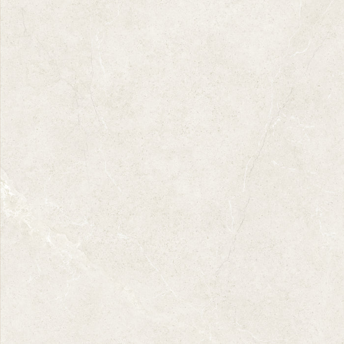 600x600 Pietra Nostra Linen Natural Stone Look Porcelain Tile [1.44m2]
