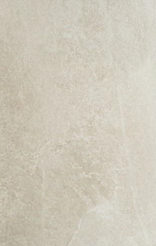 400x600x20 European Beige Porcelain Paver [0.48m2]
