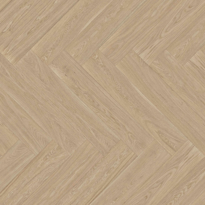 850x150x15/3mm Herringbone SARDINIA Sassari [1.02m2]