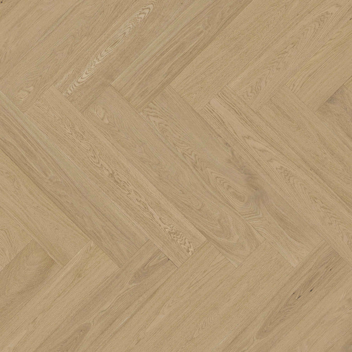 850x150x15/3mm Herringbone SARDINIA Variations [1.02m2]