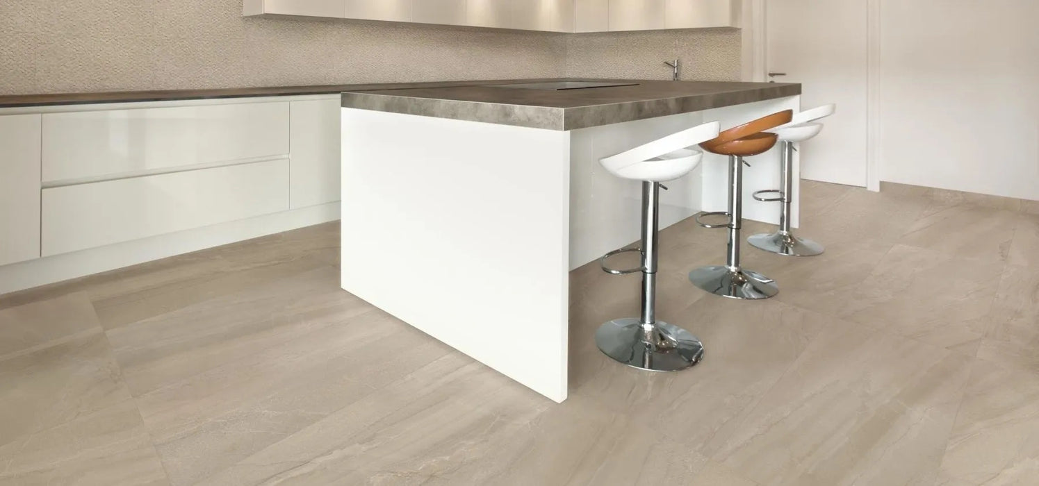 300x600 Geostone Terra NAT Matt[1.08m2]