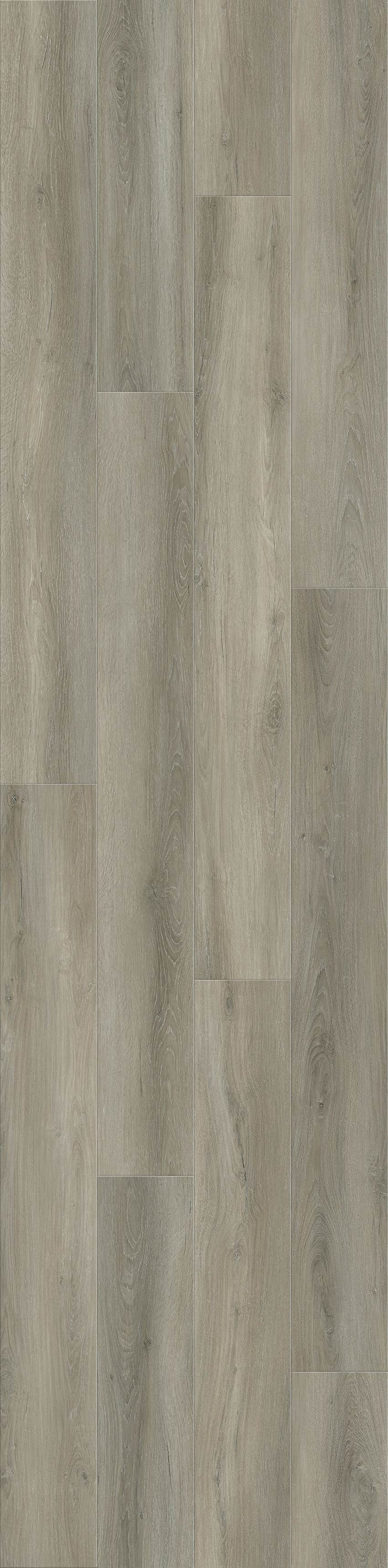 1820x225x9.7mm/0.7mm PUGLIA Lecce Timber Floor Hybrid [1.638m2]