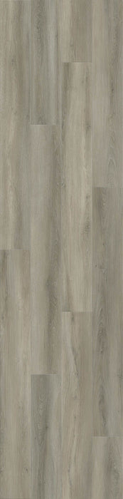 1820x225x9.7mm/0.7mm PUGLIA Lecce Timber Floor Hybrid [1.638m2]