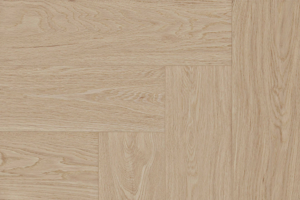 850x150x15/3mm Herringbone SARDINIA Sassari [1.02m2]