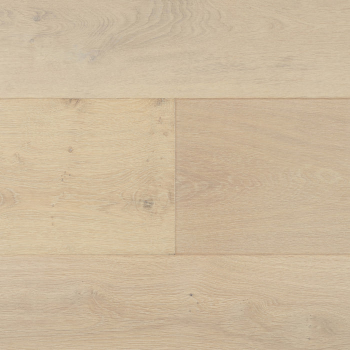 2200x220x14/3mm AMALFI Meta [2.904m2]