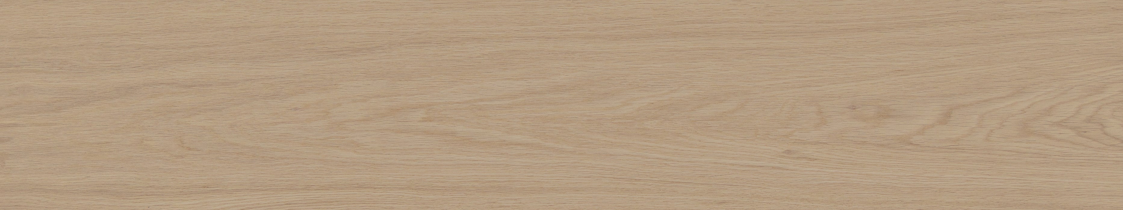 1900x190x15/3mm SARDINIA Sassari [2.888m2]
