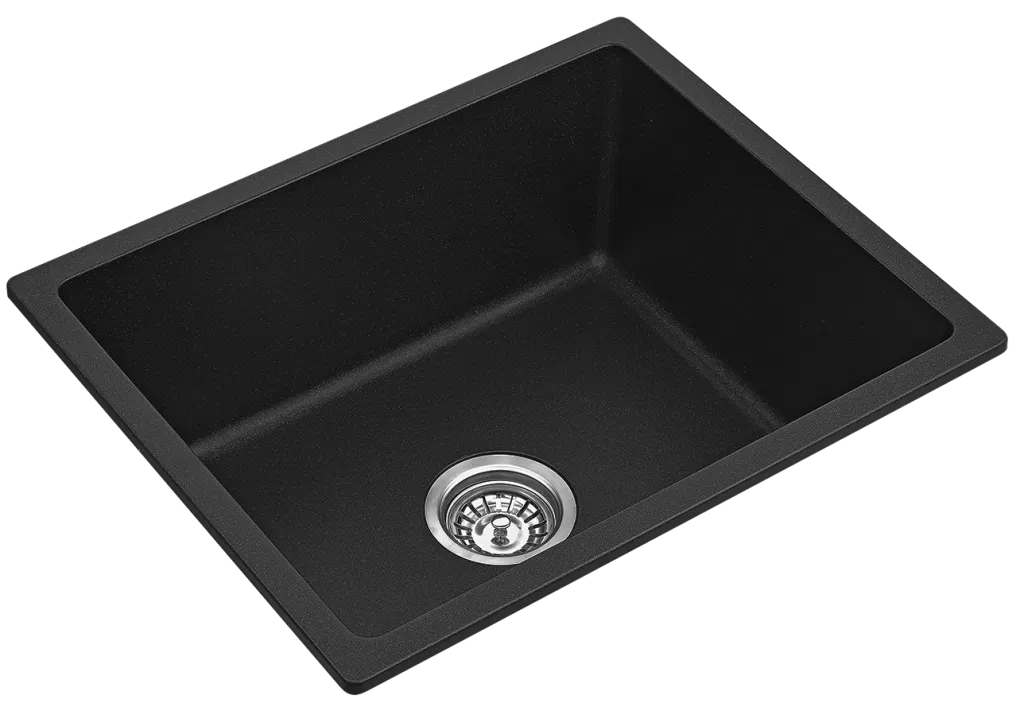 Bella Vista Fomos Sinks