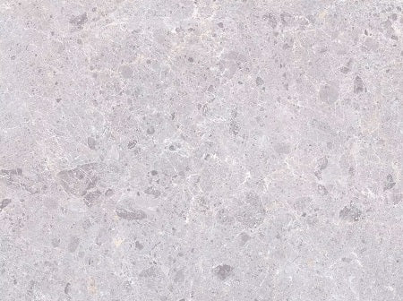 600x600 Cabarita Grey Rectified Edge Porcelain Tile [1.44m2]