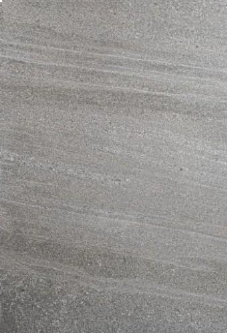 400x600x20 Grey Quartz [0.48m2]