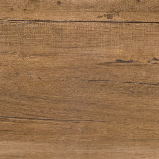 Timber Look Tiles