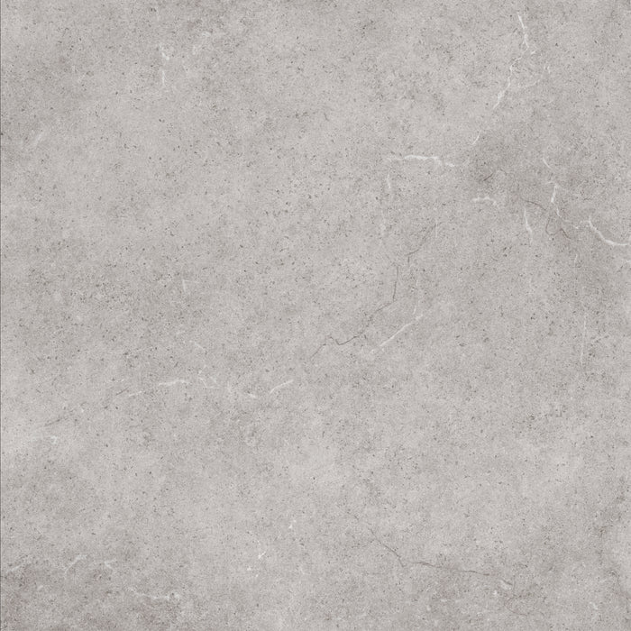 600x1200 Pietra Nostra Dusty Natural Stone Look Porcelain Tile [1.44m2]