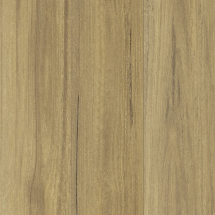 2200x193x12mm FIRENZE Spotted Gum [1.698m2]