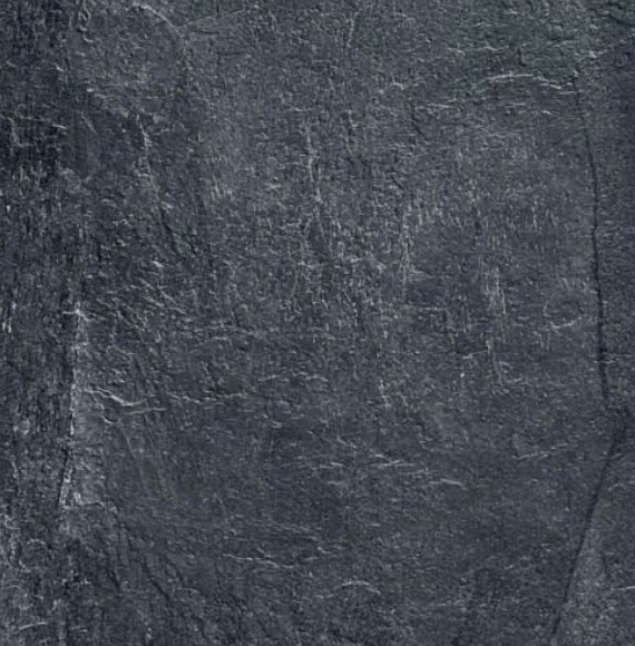 600x600x20 Stone Volcano Porcelain Paver P5 [0.72m2]