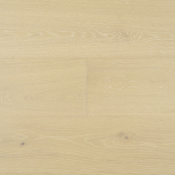 1900x190x14/2mm FLORENCE San Salvi [2.888m2]