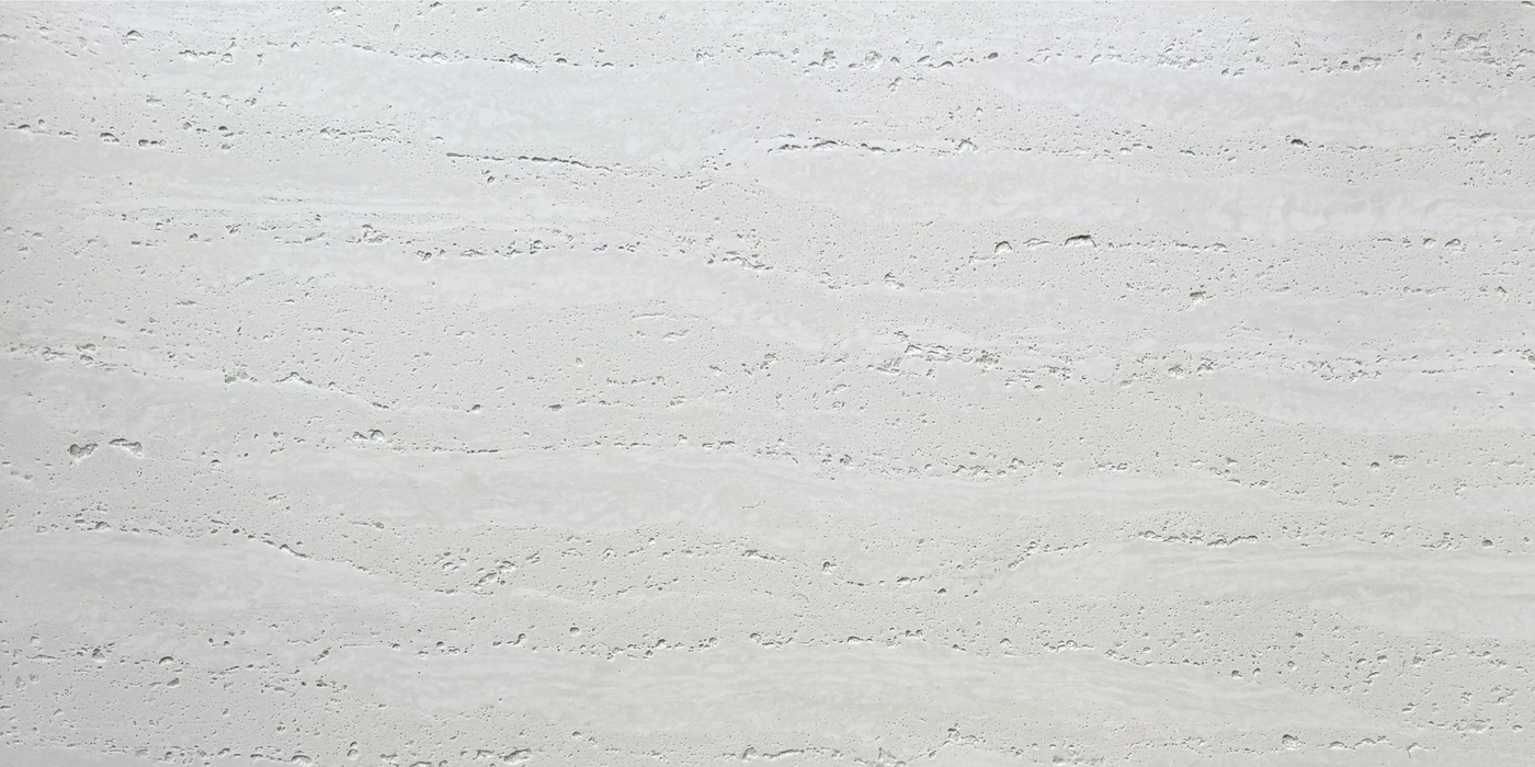 600x1200 Mediterrane Linen [1.44m2]