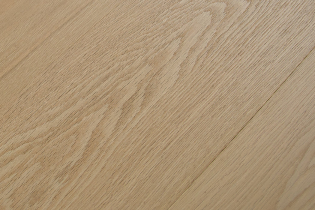 1900x190x15/3mm SARDINIA Caligari [2.888m2]