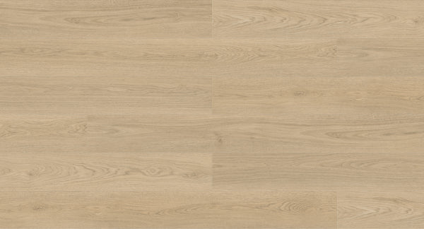 1820x180x7.0/0.5mm SICILY Noto Timber Floor Hybrid [1.966m2]