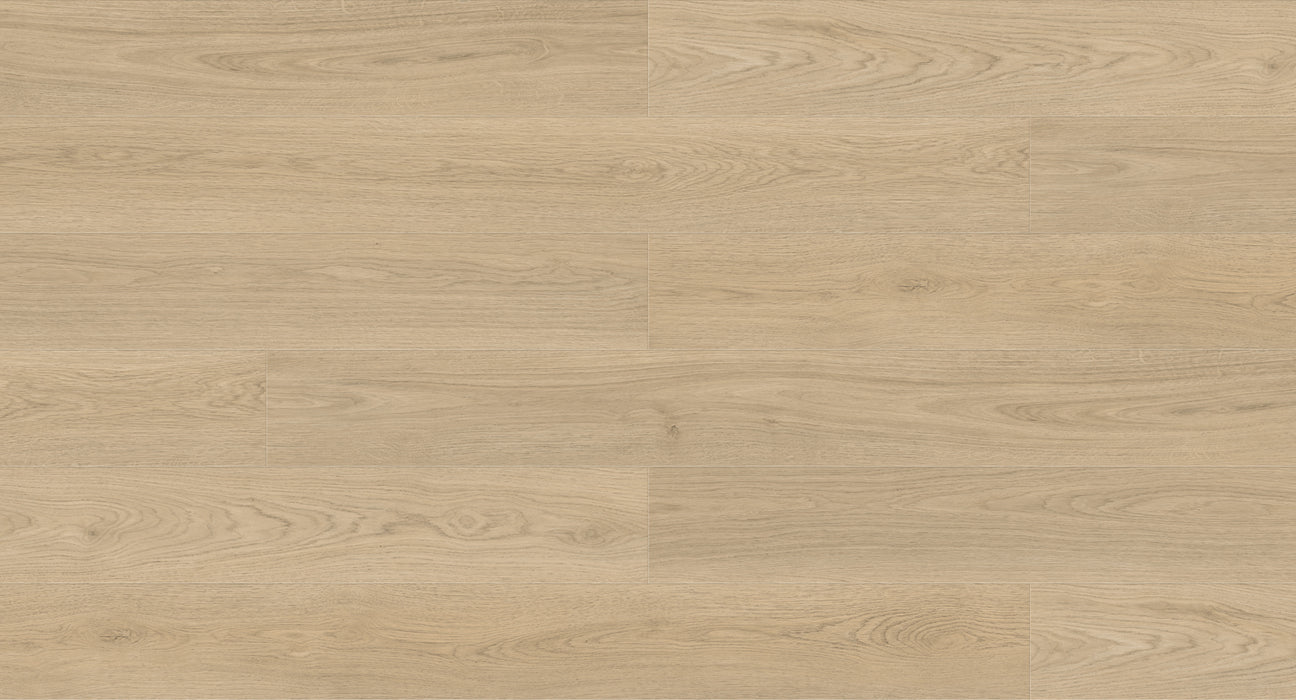 1820x180x7.0/0.5mm SICILY Noto Timber Floor Hybrid [1.966m2]