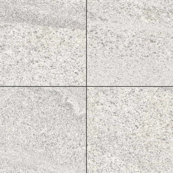 600x600x20mm Dune Stone Paver - Grip Finish [0.72m2]