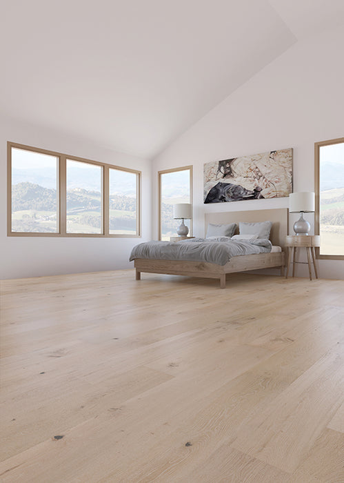 2200x220x14/3mm AMALFI Meta [2.904m2]