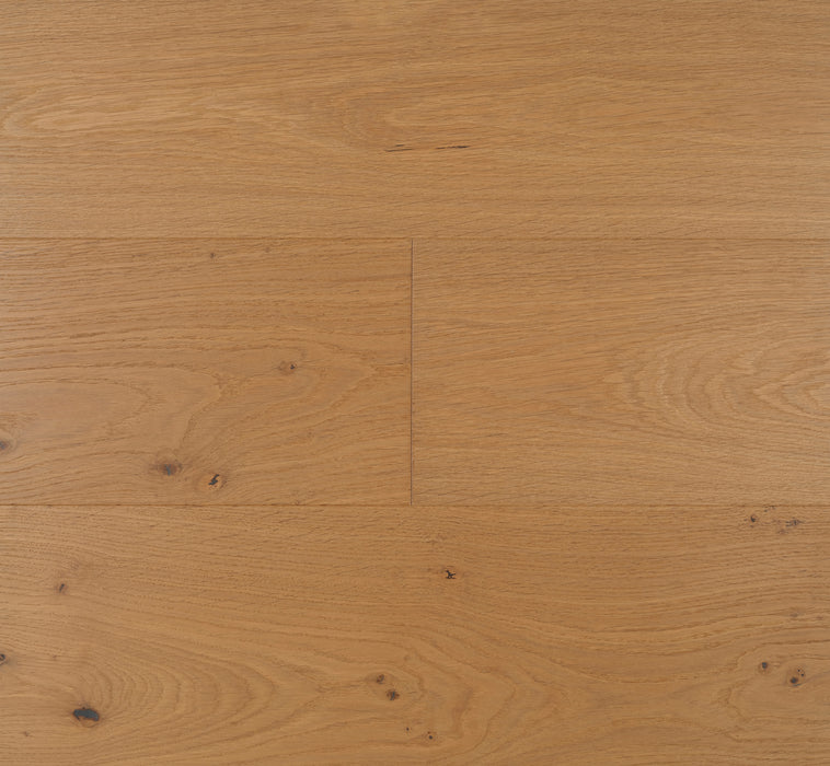 1900x190x14/3mm CINQUE TERRA Francese [2.888m2]