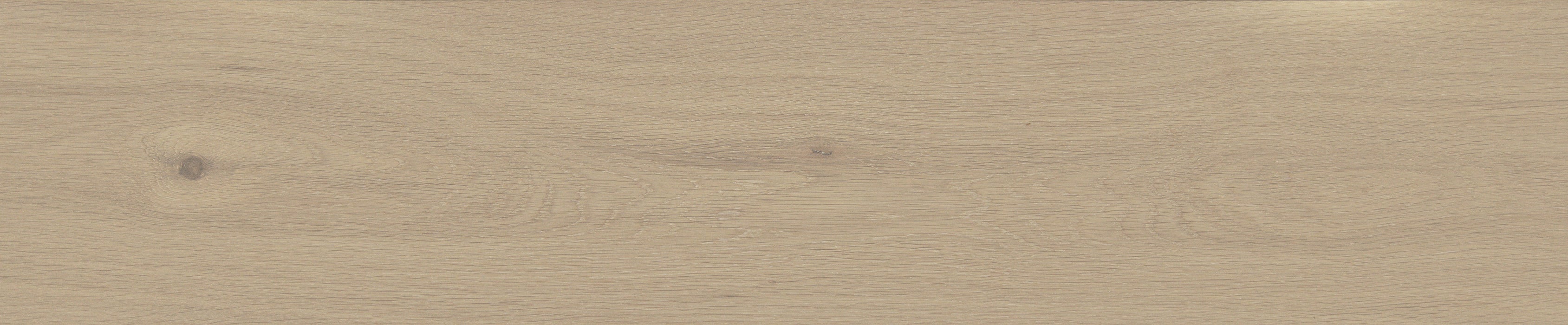 1900x190x15/3mm SARDINIA Olbia [2.888m2]