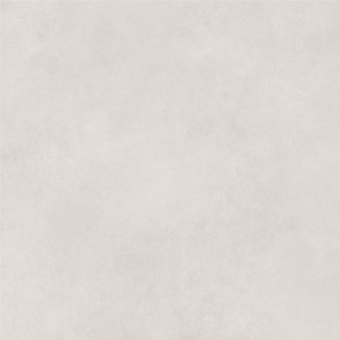 600x600 Cemento Linen Matt Concrete Look Porcelain Tile [1.44m2]