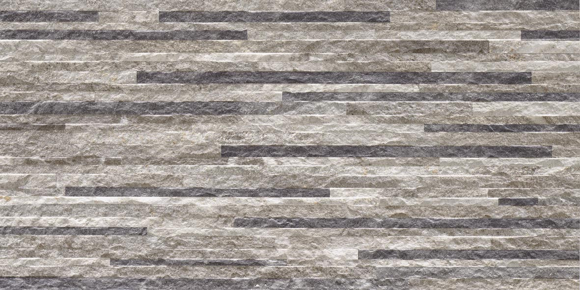 298X598 Evoluta Cave Dark Nat Matt [1.26m2]