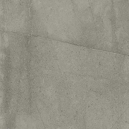 600x600 Kempsey Ash Matt Pressed Edge [1.44m2]
